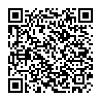 C&oacute;digo QR con el enlace al titular La Asociación de Vecinos y Comerciantes de Abastos manifiesta su preocupación por la ZBE