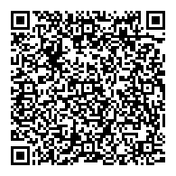 C&oacute;digo QR con el enlace al titular Coalición por El Bierzo exige a Olegario Ramón una inmediata rectificación y disculpa pública