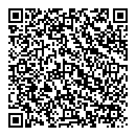 C&oacute;digo QR con el enlace al titular La AA.VV y Comerciantes del Barrio de Abastos de Ponferrada comenta las últimas actuaciones sobre la ZBE