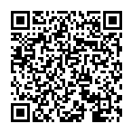 C&oacute;digo QR con el enlace al titular Guardo F.S. prescinde de su entrenador tras su peor temporada en los últimos 8 años