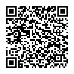 C&oacute;digo QR con el enlace al titular Reconocen a Gullón por su compromiso con la responsabilidad social corporativa