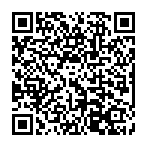 C&oacute;digo QR con el enlace al titular Nino ya tiene en su patrimonio la distinción de Hijo Predilecto de León
