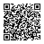C&oacute;digo QR con el enlace al titular Templarium rechaza la ZBE y pide que se tenga en cuenta &ldquo;la voz de los comerciantes&rdquo;