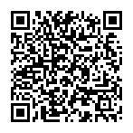 C&oacute;digo QR con el enlace al titular Juanfran García: &ldquo;No nos vamos a conformar con el quinto puesto y no tenemos el playoff asegurado&rdquo;