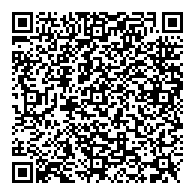 C&oacute;digo QR con el enlace al titular &ldquo;Sentada&rdquo; hoy de los padres y madres de los alumnos del CEIP Virgen del Carmen de La Placa