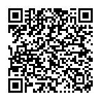 C&oacute;digo QR con el enlace al titular El IES Asturica Augusta contará con un ciclo de 'Dirección de Cocina' el próximo curso escolar