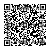 C&oacute;digo QR con el enlace al titular Hartazgo en el Ayuntamiento de Valderrueda por el lento despliegue de la fibra: 