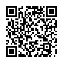 C&oacute;digo QR con el enlace al titular Fiesta del Fútbol en Carracedelo