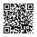 C&oacute;digo QR con el enlace al titular Flat - Leon (León)