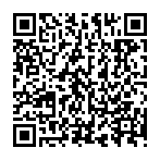 C&oacute;digo QR con el enlace al titular Sanidad confía en cubrir las vacantes en Oncología en el Hospital El Bierzo con el proceso de estabilización