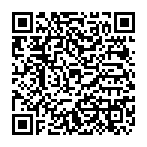 C&oacute;digo QR con el enlace al titular Nino Fernández, Hijo Predilecto de León: 
