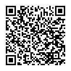 C&oacute;digo QR con el enlace al titular Los vinos de la DO León de 2023 alcanzan por séptima vez la calificación de ‘excelente’