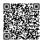 C&oacute;digo QR con el enlace al titular El pueblo de Campo de Villavidel se vuelca con los 100 años de Eugenia García Gorgojo