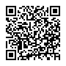 C&oacute;digo QR con el enlace al titular Juanfran: «No nos podemos conformar con ser quintos»