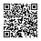 C&oacute;digo QR con el enlace al titular Isco, adiós a la Eurocopa