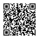 C&oacute;digo QR con el enlace al titular Un derbi para seguir soñando