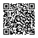 C&oacute;digo QR con el enlace al titular Llona: «Mientras haya una mínima opción, pelearemos a muerte»