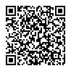 C&oacute;digo QR con el enlace al titular Rubiales vuelve a acusar a Jenni Hermoso de «cambiar su versión» sobre el beso
