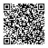 C&oacute;digo QR con el enlace al titular Ponferrada (León) acoge en junio el IV Congreso Autonómico de Coordinación de Policía Local