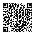 C&oacute;digo QR con el enlace al titular Ponferrada acogerá el IV Congreso Autonómico de Coordinación de Policía Local en Castilla y León