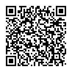 C&oacute;digo QR con el enlace al titular Los vinos de la DO León suman un «excelente» por segundo año consecutivo