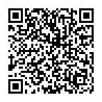 C&oacute;digo QR con el enlace al titular Denuncian que las inversiones en Galicia convierten a León en «un muro contra la Ruta de la Plata»