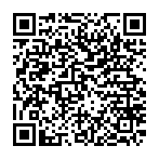 C&oacute;digo QR con el enlace al titular El Festival Luna de Cortos dedicará su nueva edición a la polifacética Margarita Alexandre