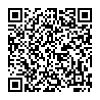 C&oacute;digo QR con el enlace al titular La Junta invertirá 638.000 euros para mejorar la intersección de la carretera de Ribaseca a La Bañeza
