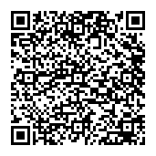 C&oacute;digo QR con el enlace al titular León nombra Hijo Predilecto al presidente de Promonumenta: "Queda mucho por hacer" en ...