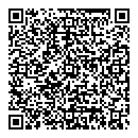 C&oacute;digo QR con el enlace al titular El Ayuntamiento de Ponferrada anuncia cortes de tráfico en la avda. de Compostilla