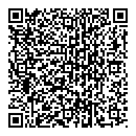 C&oacute;digo QR con el enlace al titular La asociación Templarium muestra su rechazo a las restriccciones de la ZBE de Ponferrada