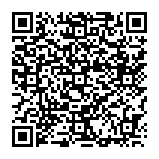 C&oacute;digo QR con el enlace al titular Las Justas de Hospital ultiman los preparativos de seguridad para vivir un fin de semana medieval único