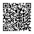 C&oacute;digo QR con el enlace al titular León tiene un contenedor de amarillo por cada 185 vecinos