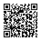 C&oacute;digo QR con el enlace al titular Pasaporte al playoff... y algo más