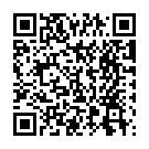 C&oacute;digo QR con el enlace al titular La quimera de la remota posibilidad