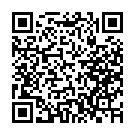 C&oacute;digo QR con el enlace al titular Rally, noche de los museos y feria del carea este fin de semana en León