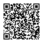 C&oacute;digo QR con el enlace al titular El PIA anuncia que cuenta con nuevo Consejo de Administración desde el pasado 23 de octubre