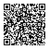 C&oacute;digo QR con el enlace al titular Riego de la Vega se prepara para una nueva semana de cine gracias a la 11ª edición de 'Luna de Cortos'