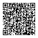 C&oacute;digo QR con el enlace al titular La Virgen de Yecla, protectora de Villaverde de Arcayos, reúne a sus fieles en una romería llena de devoción