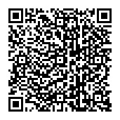 C&oacute;digo QR con el enlace al titular La sociedad PIA cuenta con nuevo consejo de administración con el objetivo de «reiniciar y relanzar» la actividad de la mercantil