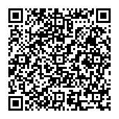 C&oacute;digo QR con el enlace al titular La Plataforma Corredor Oeste denuncia que las inversiones en Galicia convierten a León en “un muro contra la Ruta de la Plata”