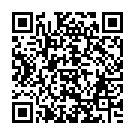 C&oacute;digo QR con el enlace al titular El Astorga espera golpear primero ante el Salamanca UDS