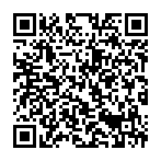 C&oacute;digo QR con el enlace al titular Las Justas de Hospital ultiman los preparativos para vivir un fin de semana medieval seguro
