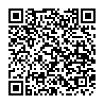 C&oacute;digo QR con el enlace al titular 800 jugadores de la provincia se darán cita en el I Torneo Ciudad de Astorga de fútbol base