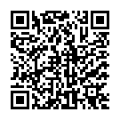 C&oacute;digo QR con el enlace al titular Suscrito un acuerdo entre ULE y PROCONSI para la formación permanente en ciberseguridad