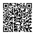 C&oacute;digo QR con el enlace al titular UGTCyL reclama «verdaderas mejoras» para el profesorado de Castilla y León «y no solo migajas»