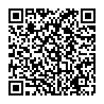 C&oacute;digo QR con el enlace al titular El Patatas Hijolusa cadete viaja a Santiago de Compostela para disputar el Campeonato de España de Clubes