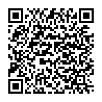 C&oacute;digo QR con el enlace al titular Ponferrada se prepara para acoger el IV Congreso autonómico de coordinación de Policía Local en Castilla y León