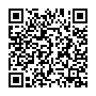 C&oacute;digo QR con el enlace al titular 120 estudiantes del PIEx disfrutaron de una intensa Jornada de Convivencia en la ULE