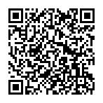 C&oacute;digo QR con el enlace al titular La Junta aumenta el presupuesto de las ayudas a la vacunación de salmonella en avicultura de puesta